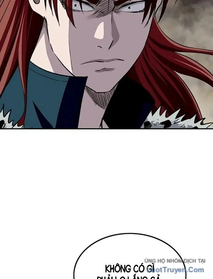 Chapter 44 - Trang 155