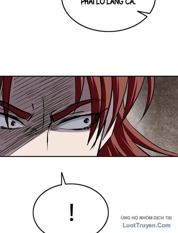 Chapter 44 - Trang 156