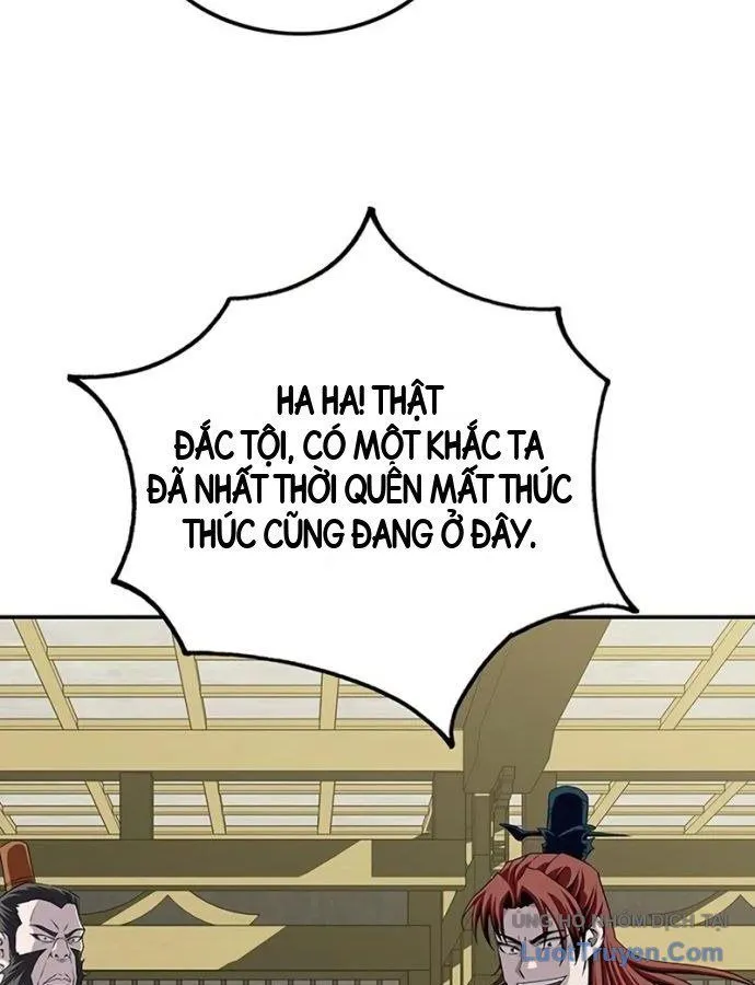 Chapter 44 - Trang 157