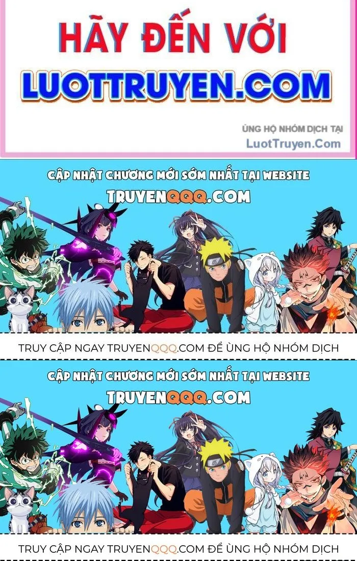 Chapter 44 - Trang 165