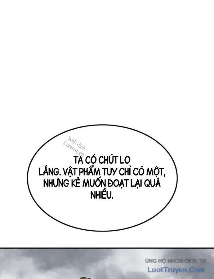 Chapter 44 - Trang 18