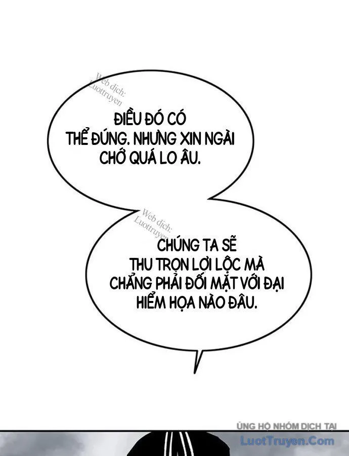 Chapter 44 - Trang 20