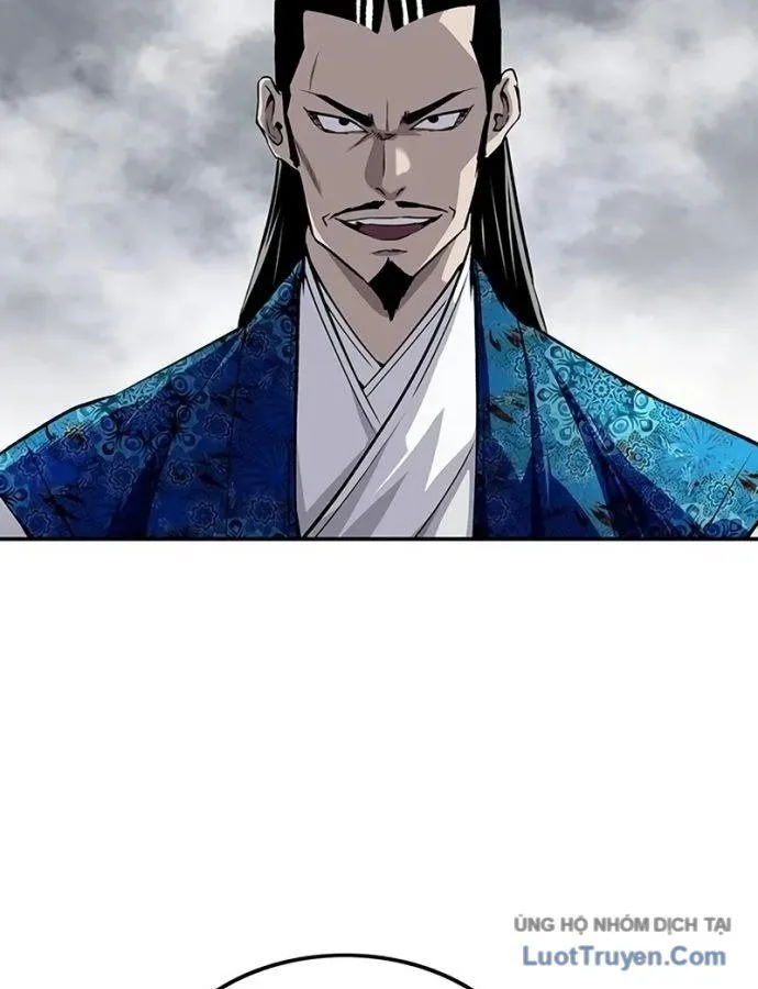 Chapter 44 - Trang 21