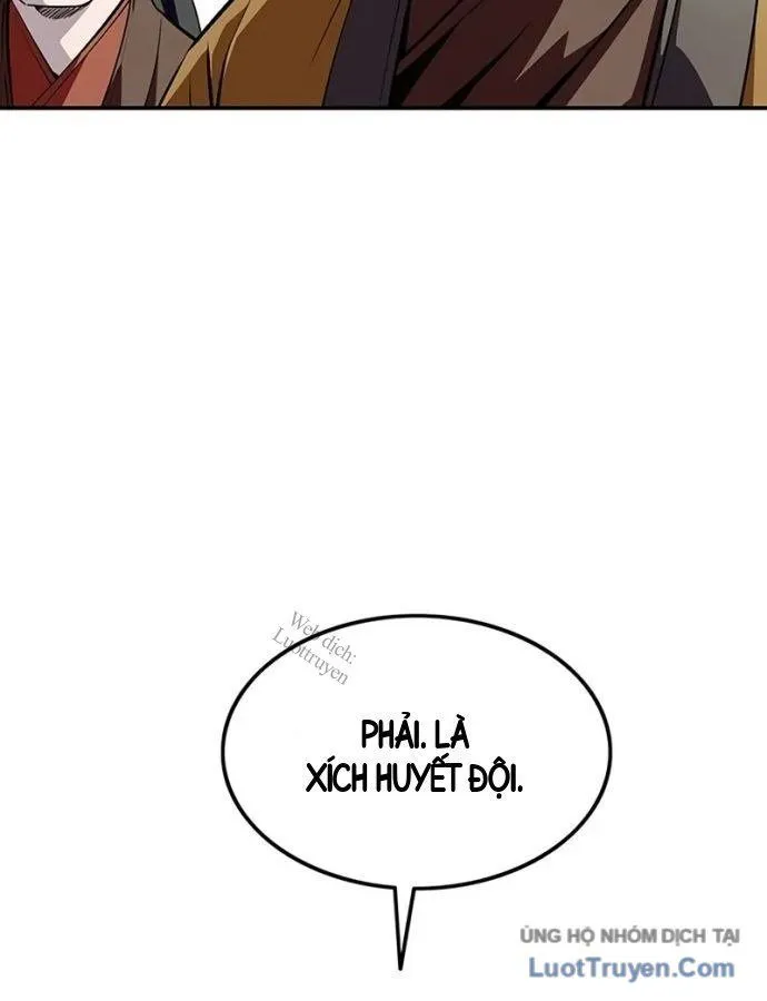 Chapter 44 - Trang 23