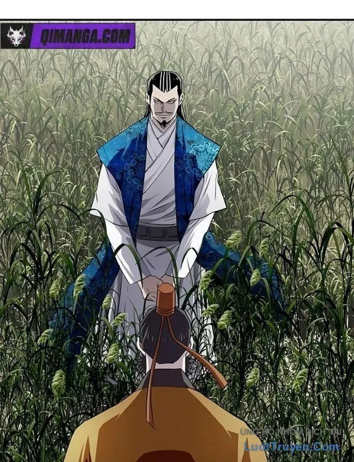 Chapter 44 - Trang 24