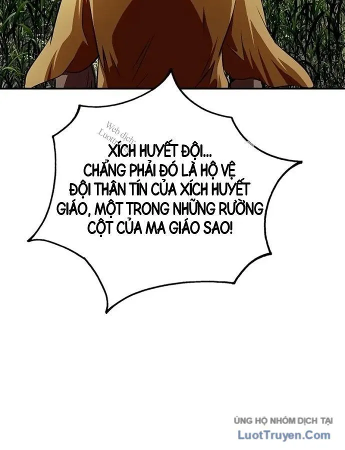 Chapter 44 - Trang 25