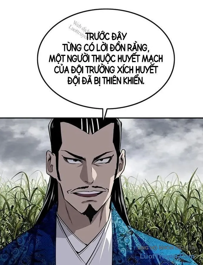 Chapter 44 - Trang 26