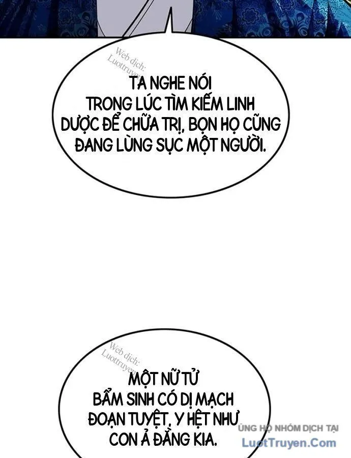 Chapter 44 - Trang 27