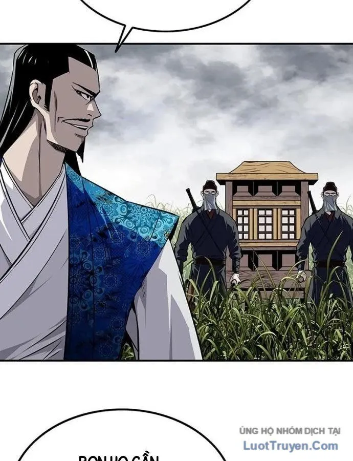 Chapter 44 - Trang 28