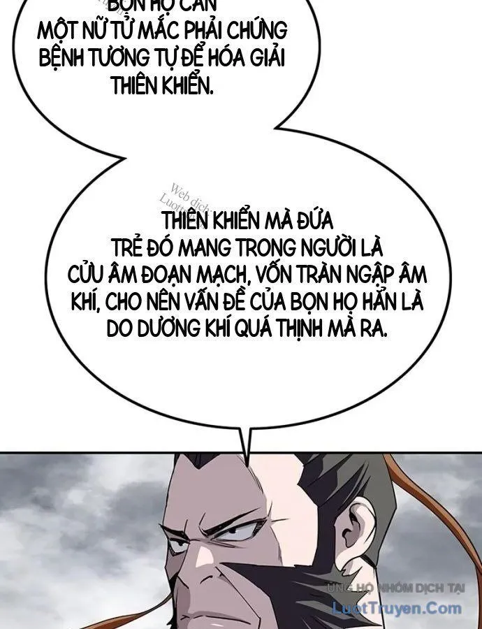 Chapter 44 - Trang 29