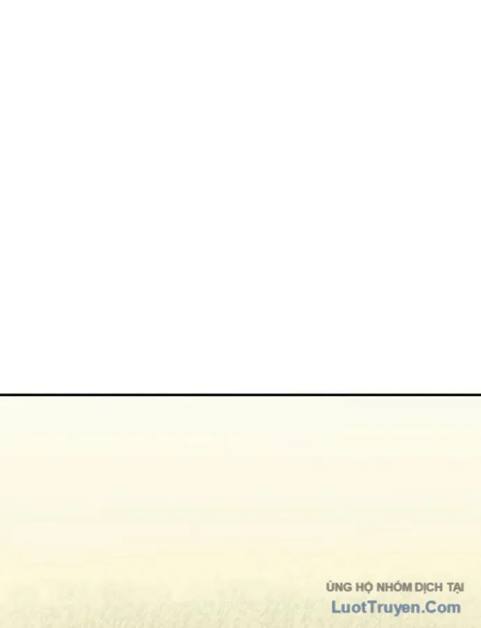 Chapter 44 - Trang 4