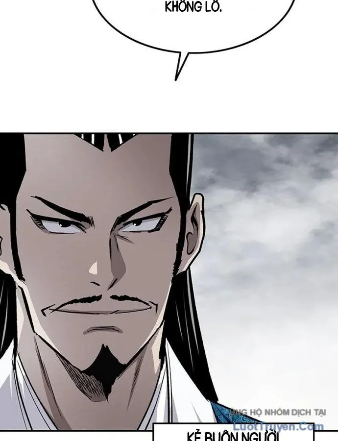 Chapter 44 - Trang 31