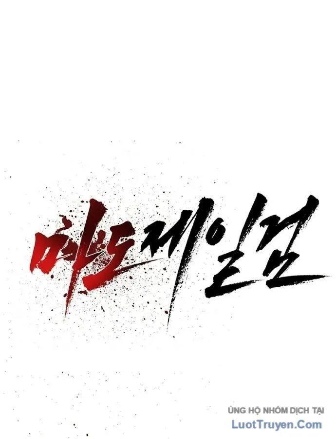 Chapter 44 - Trang 33