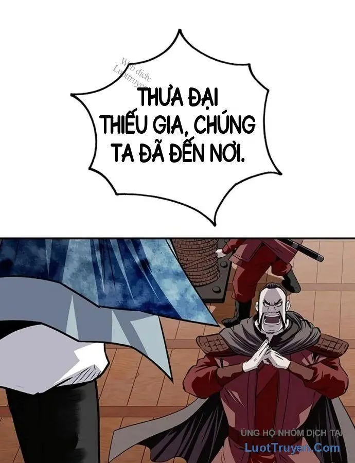 Chapter 44 - Trang 37