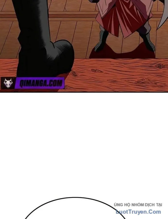 Chapter 44 - Trang 38