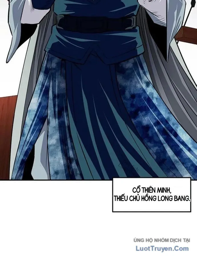 Chapter 44 - Trang 40