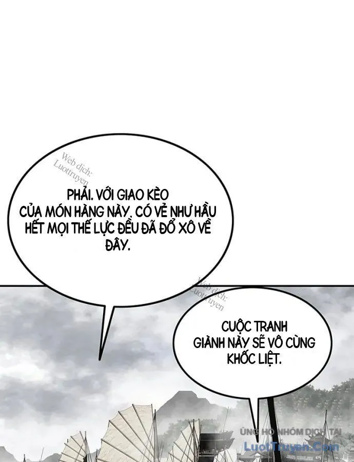 Chapter 44 - Trang 41