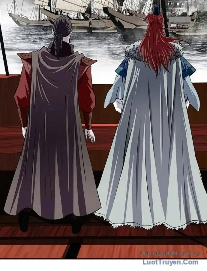 Chapter 44 - Trang 42