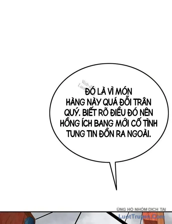 Chapter 44 - Trang 43