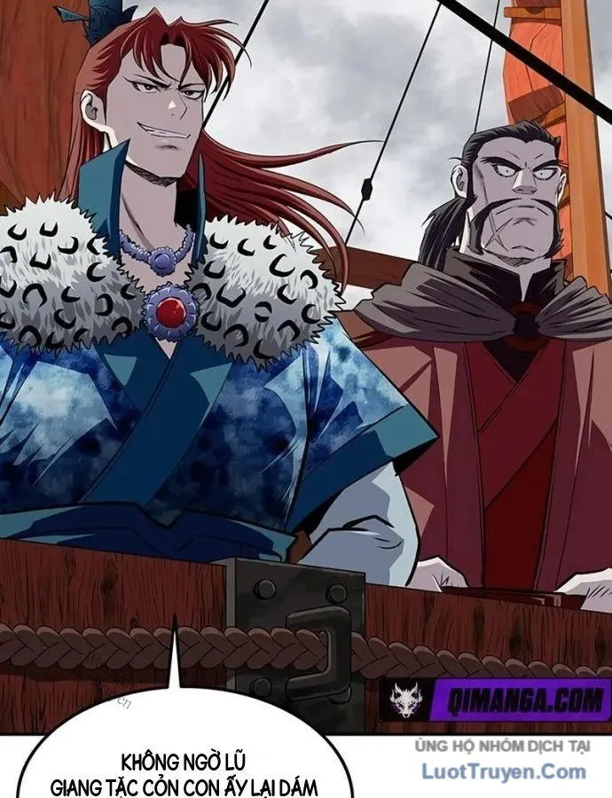 Chapter 44 - Trang 44