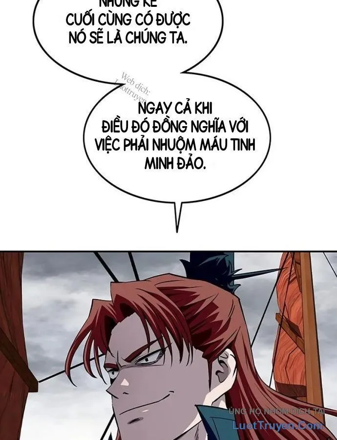 Chapter 44 - Trang 48