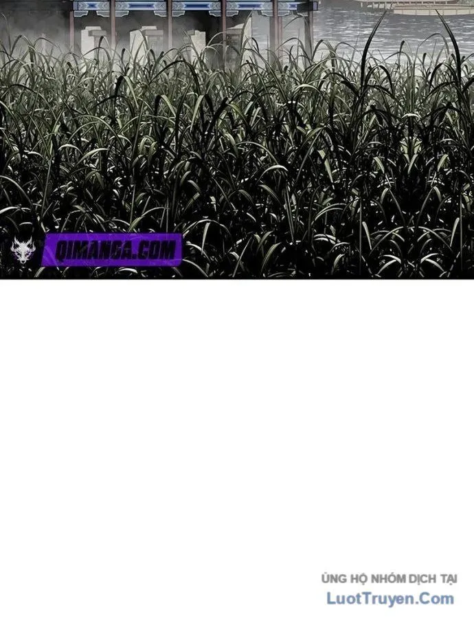 Chapter 44 - Trang 52