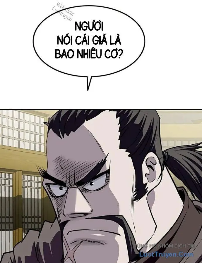 Chapter 44 - Trang 53