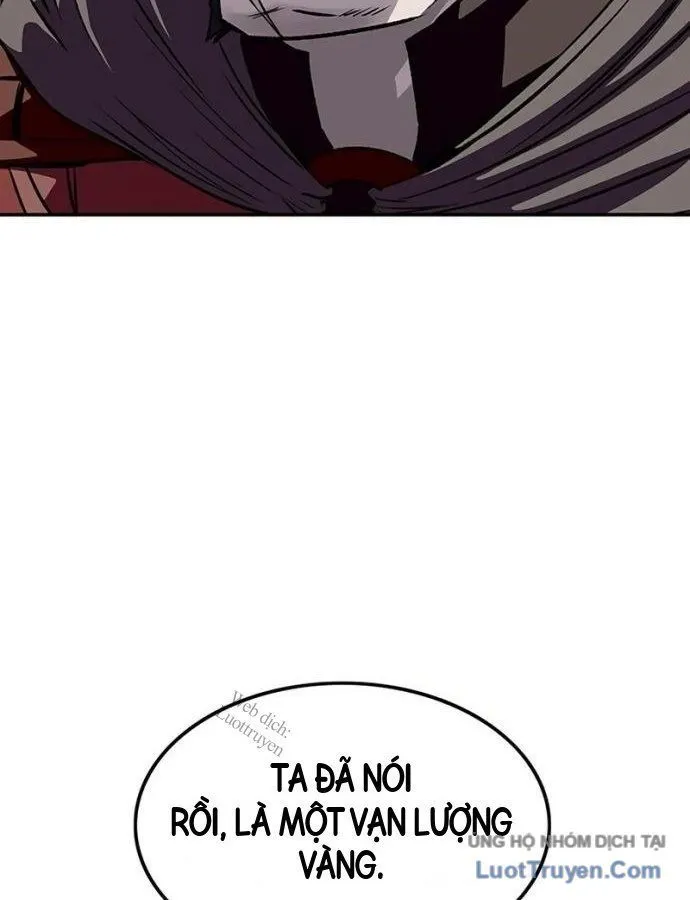 Chapter 44 - Trang 54