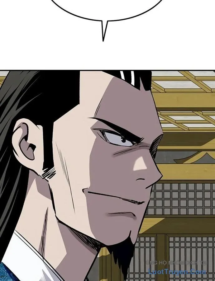 Chapter 44 - Trang 55