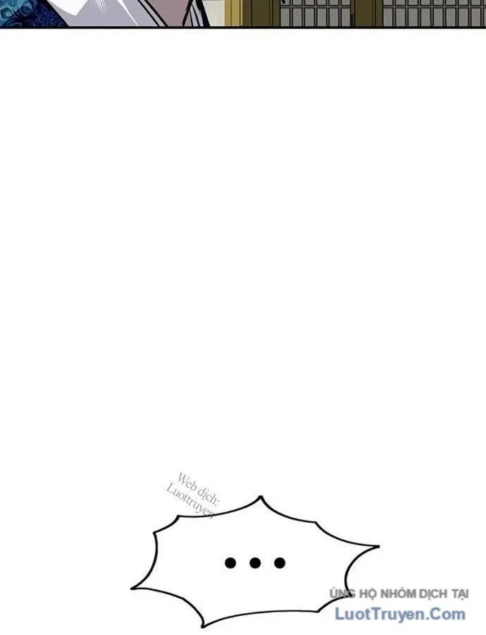 Chapter 44 - Trang 56