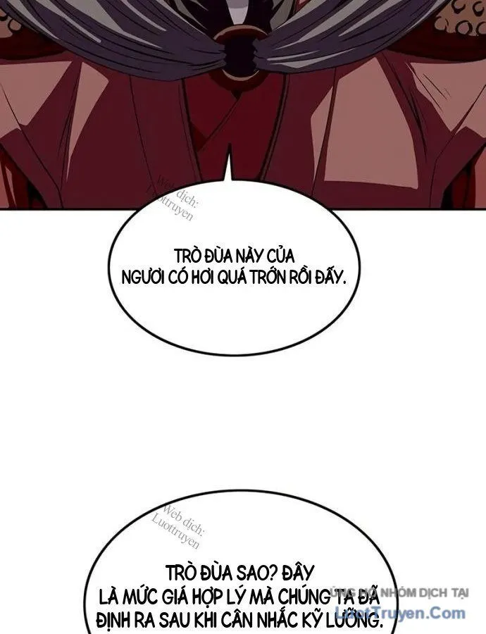 Chapter 44 - Trang 58