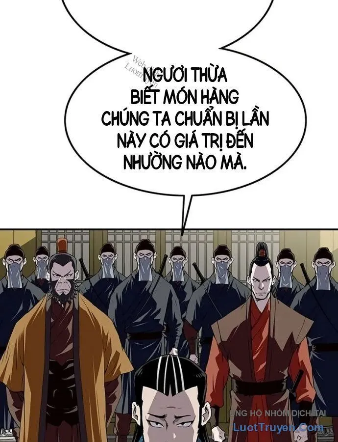 Chapter 44 - Trang 59