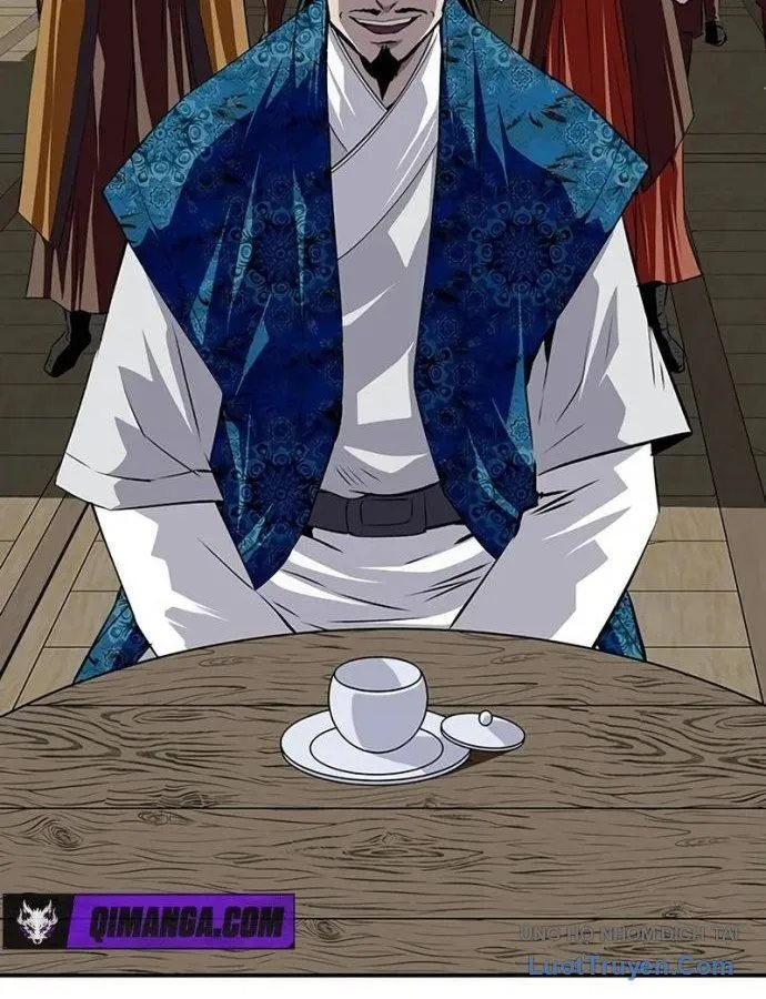 Chapter 44 - Trang 60