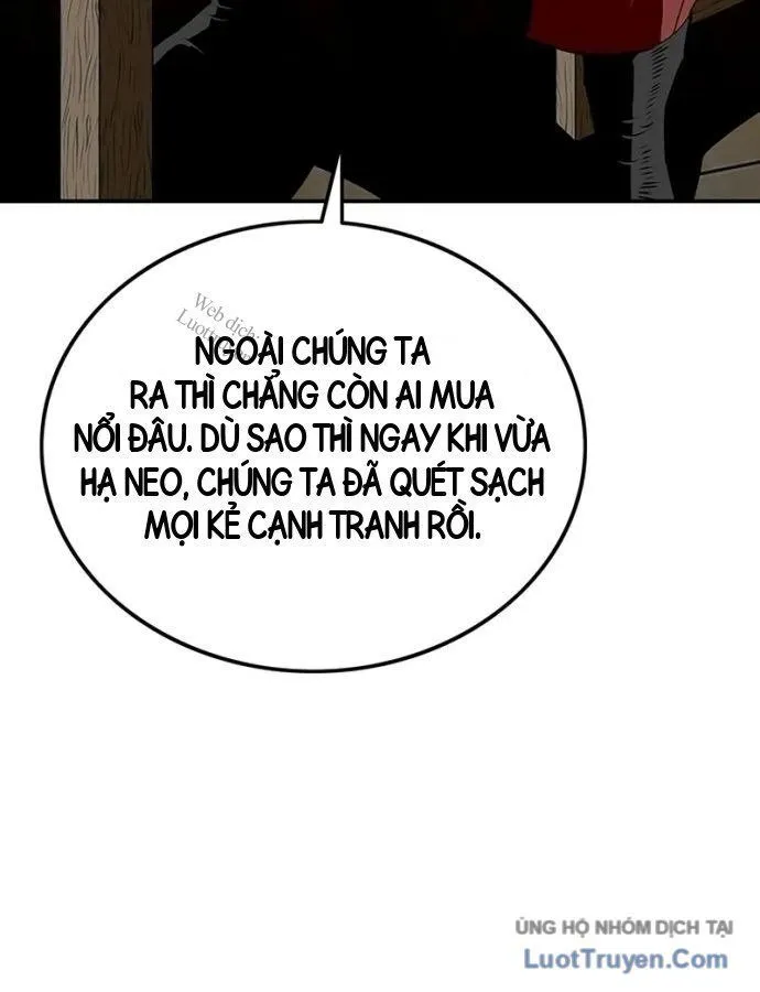 Chapter 44 - Trang 63