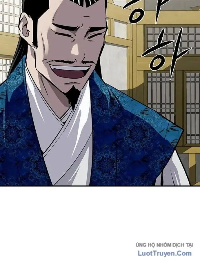 Chapter 44 - Trang 65