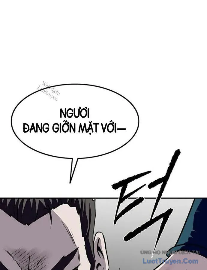 Chapter 44 - Trang 66