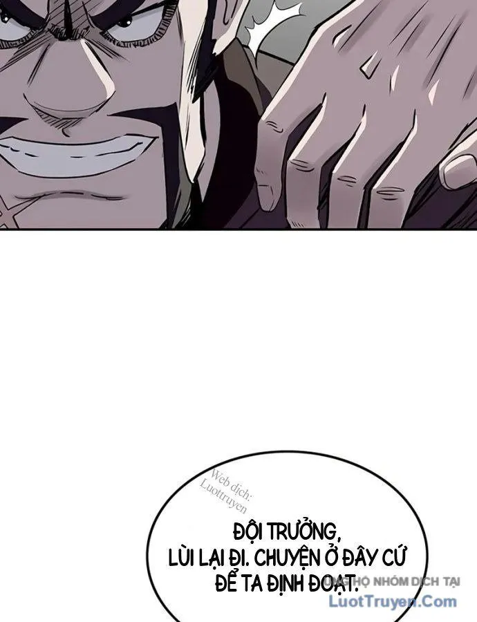 Chapter 44 - Trang 67