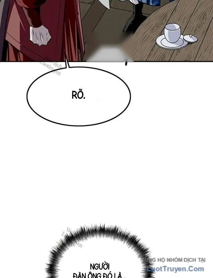 Chapter 44 - Trang 69