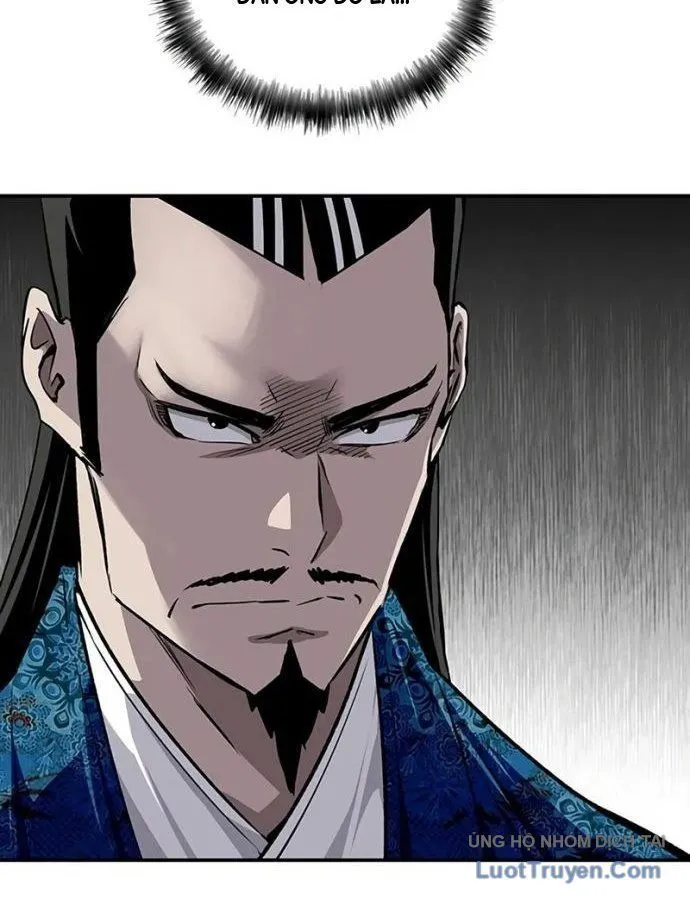 Chapter 44 - Trang 70