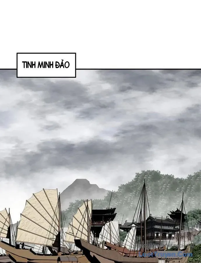 Chapter 44 - Trang 8