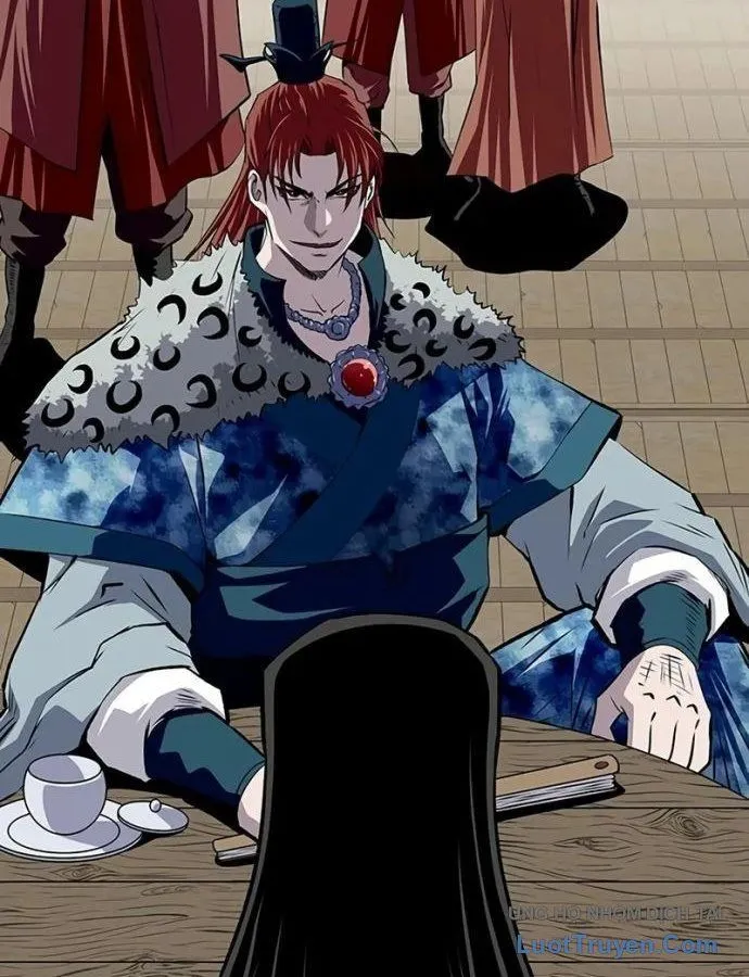 Chapter 44 - Trang 72