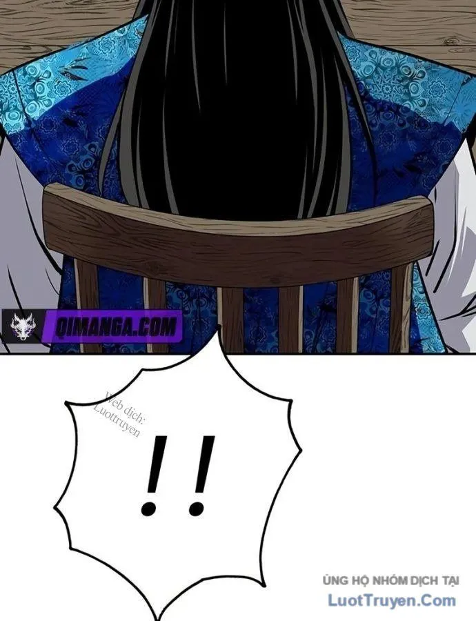 Chapter 44 - Trang 73