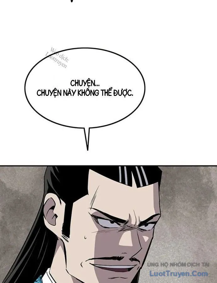 Chapter 44 - Trang 74