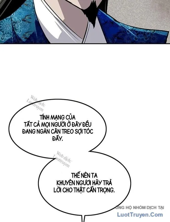 Chapter 44 - Trang 75