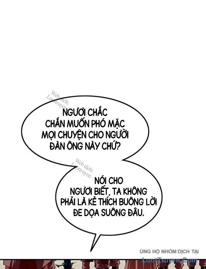 Chapter 44 - Trang 78