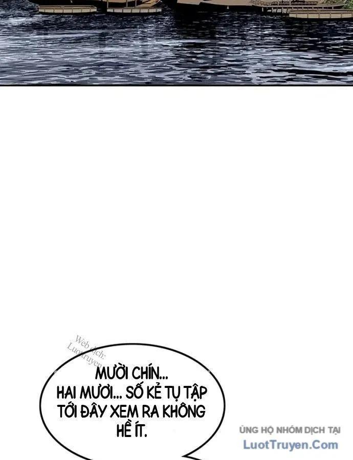 Chapter 44 - Trang 9