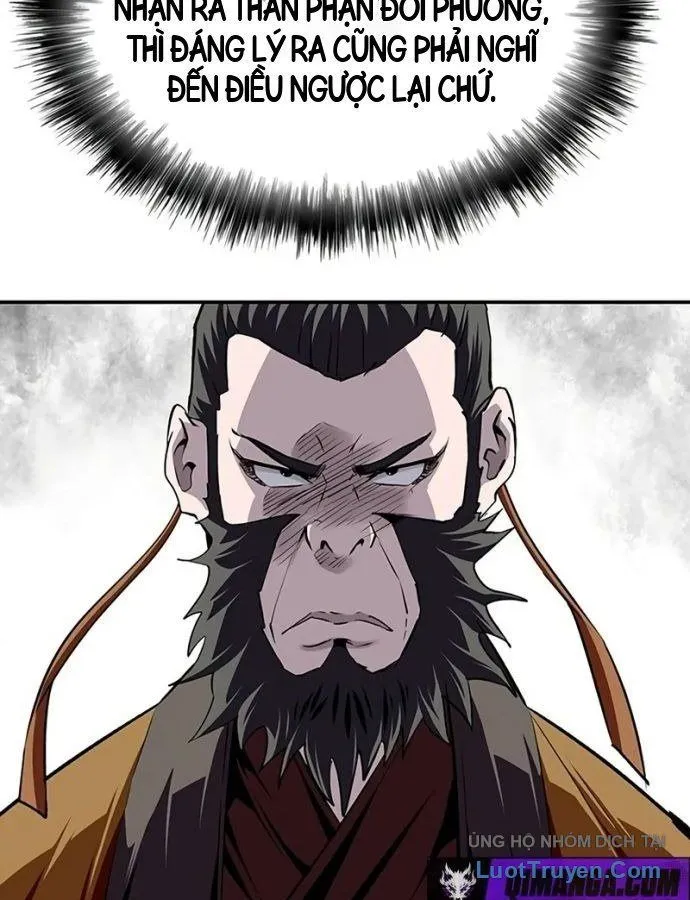Chapter 44 - Trang 81