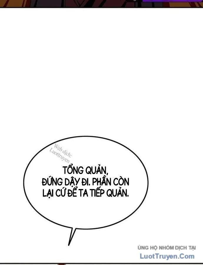 Chapter 44 - Trang 82