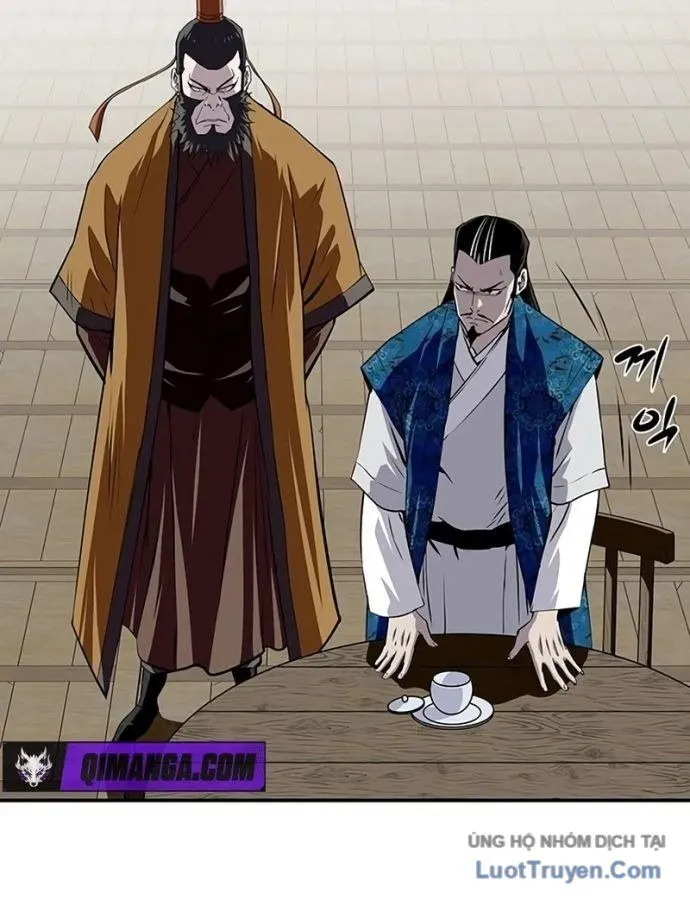 Chapter 44 - Trang 83