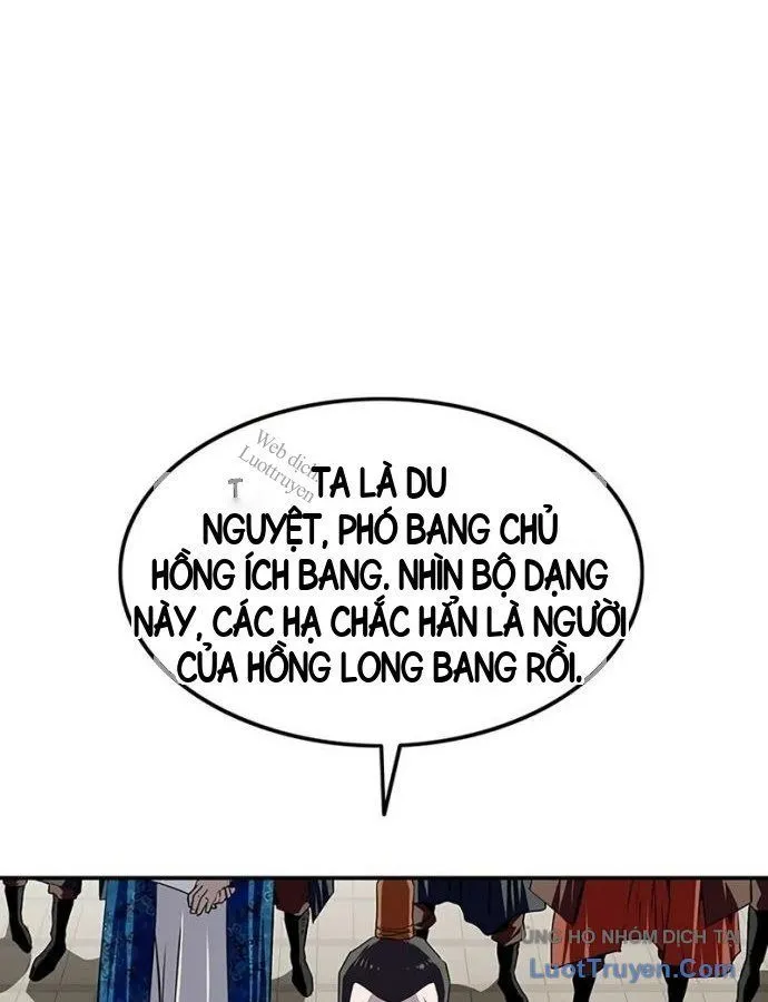 Chapter 44 - Trang 84